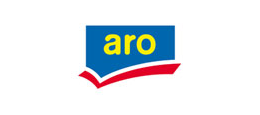 Ремонт холодильников Aro