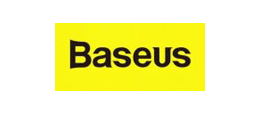 Ремонт холодильников Baseus