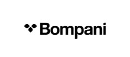 Ремонт холодильников Bompani