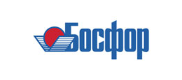 Ремонт холодильников Bosfor