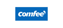 Ремонт холодильников Comfee