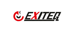 Ремонт холодильников Exiteq