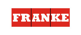 Ремонт холодильников Franke