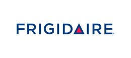 Ремонт холодильников Frigidaire