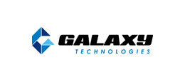 Ремонт холодильников Galaxy
