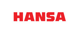 Ремонт холодильников Hansa