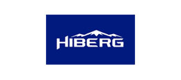Ремонт холодильников Hiberg