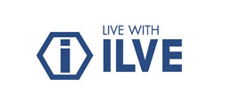 Ремонт холодильников ILVE