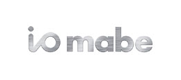 Ремонт холодильников io mabe