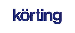 Ремонт холодильников Korting
