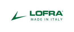 Ремонт холодильников Lofra