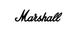 Ремонт холодильников Marshall