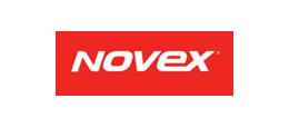 Ремонт холодильников Novex
