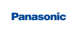 Ремонт холодильников Panasonic
