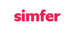 Ремонт холодильников Simfer