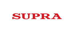 Ремонт холодильников Supra
