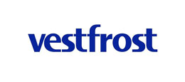 Ремонт холодильников Vestfrost