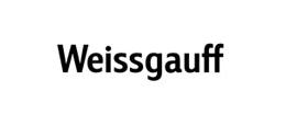 Ремонт холодильников Weissgauff